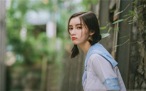 如何追一个高冷的妹子?你需要这样聊 如何追一个高冷的妹子?你需要这样聊第3张